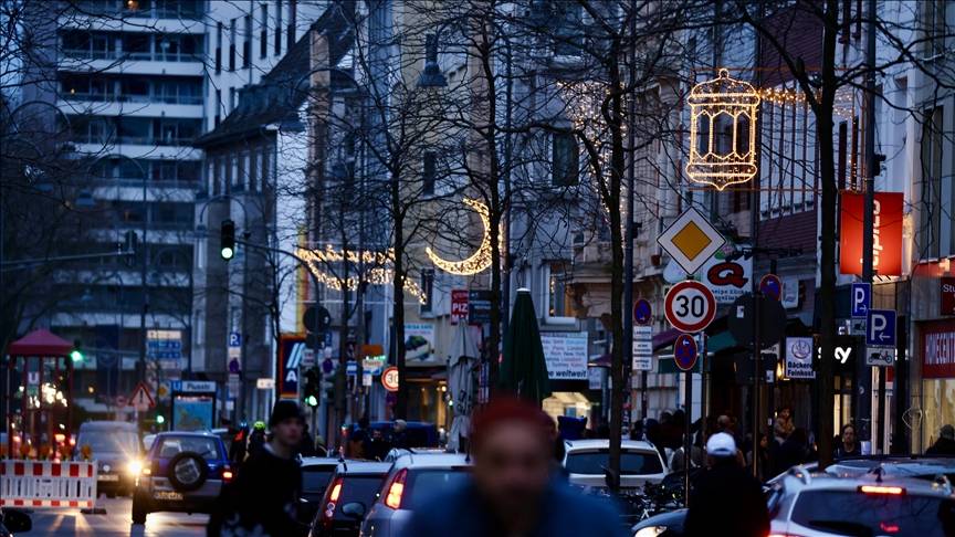 TÜİK açıkladı! Türkiye’nin en yüksek sosyoekonomik seviyesine sahip il ve ilçe belli oldu 1
